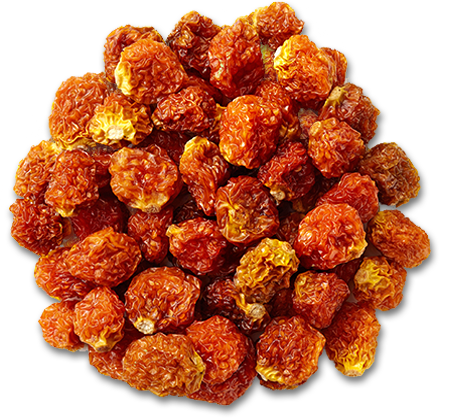 background_product_2