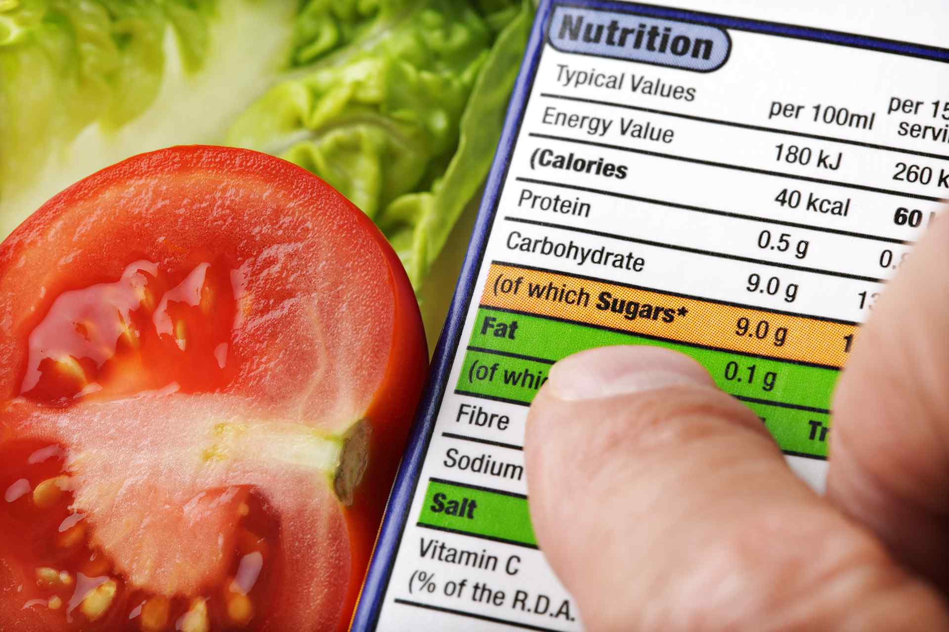 https://www.nutrir-si.it/wp-content/uploads/2016/07/portfolio_01.jpg