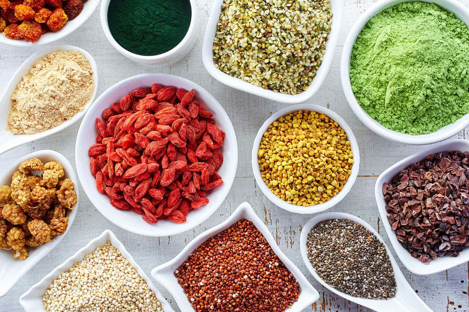 https://www.nutrir-si.it/wp-content/uploads/2016/07/portfolio_03.jpg