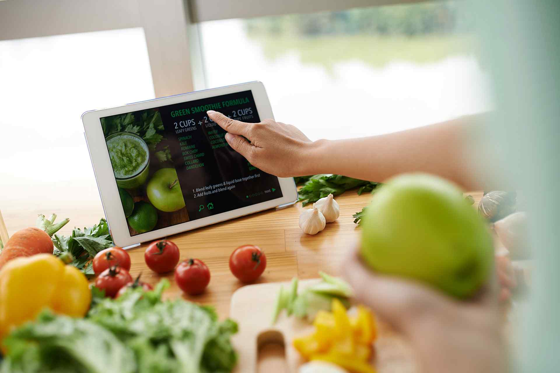 https://www.nutrir-si.it/wp-content/uploads/2016/07/portfolio_04.jpg