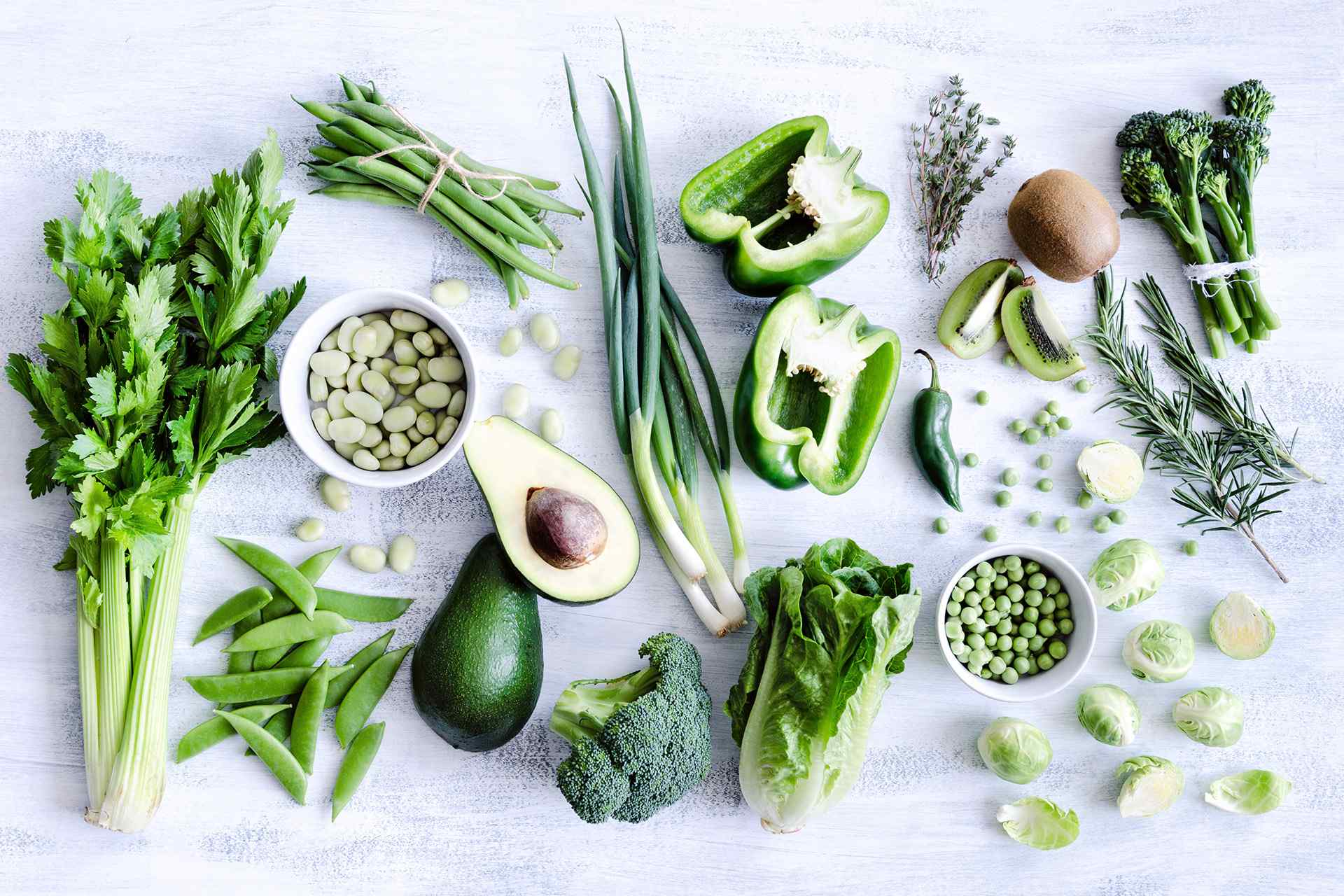https://www.nutrir-si.it/wp-content/uploads/2016/07/portfolio_08.jpg