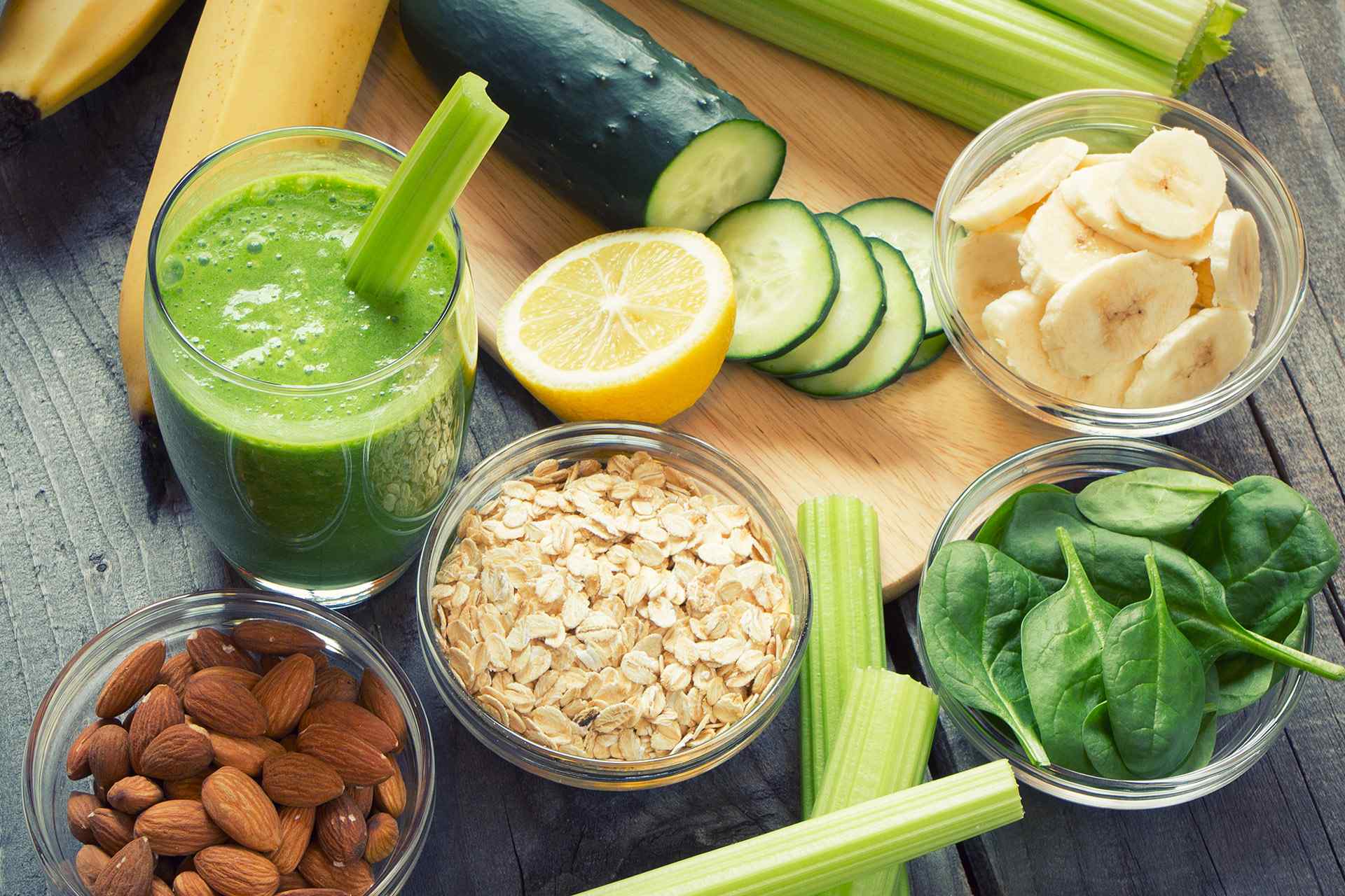 https://www.nutrir-si.it/wp-content/uploads/2016/07/portfolio_10.jpg