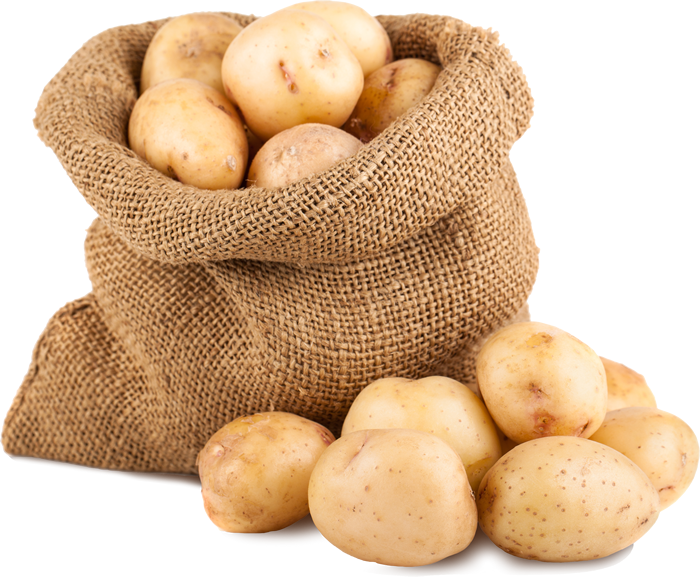 background_product_3