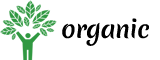 nutrir-si