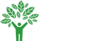 nutrir-si