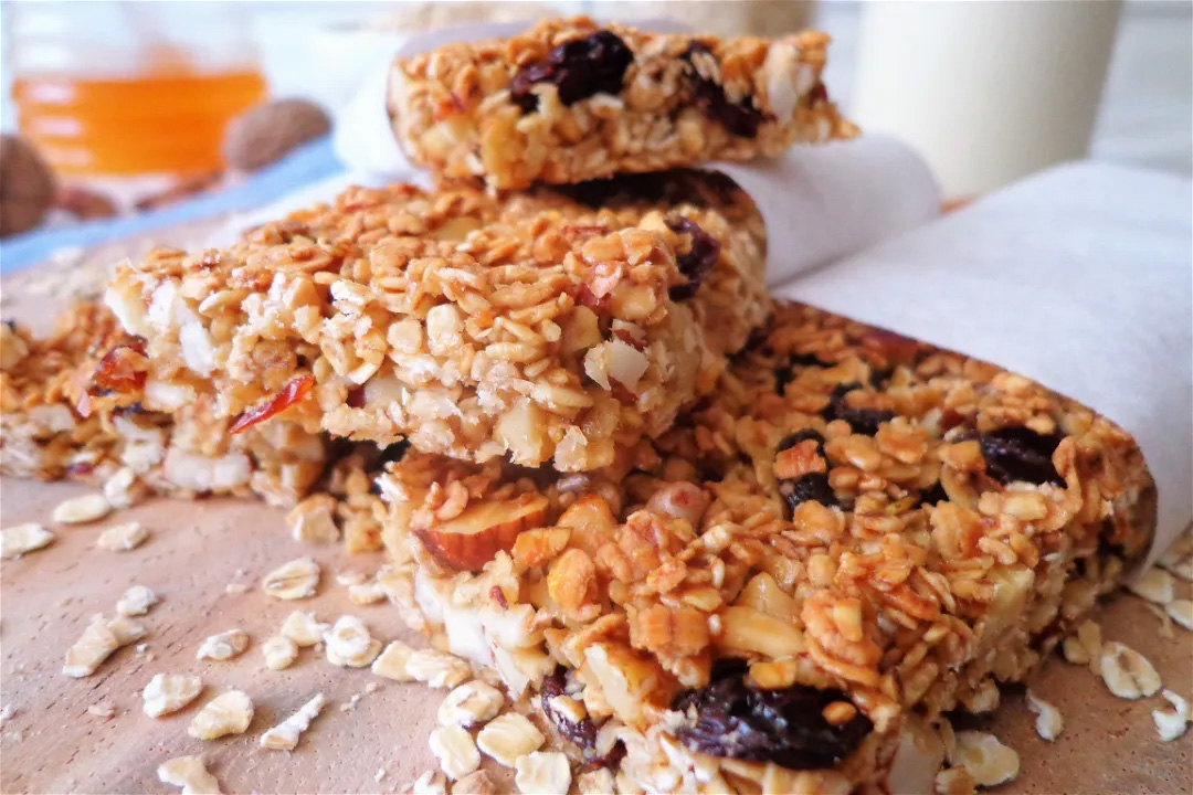 barrette-avena-cioccolato.jpg