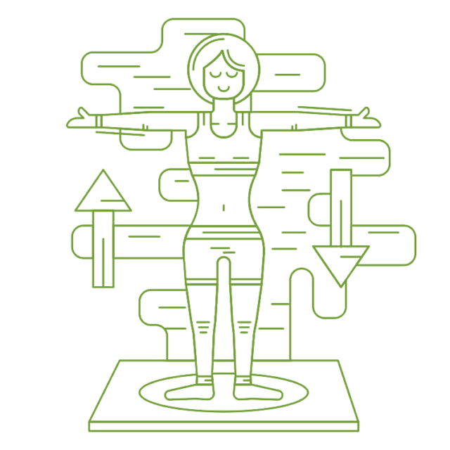 inner_illustration_6