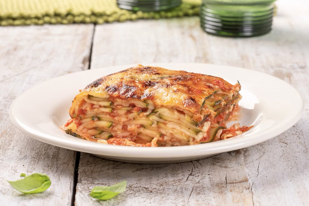 lasagne-zucchine.jpg