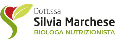 nutrir-si