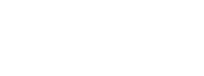 nutrir-si